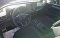 Miniature CUPRA LEON 1.5 eTSI Hybrid 150 ch DSG7 V photo 11 4858