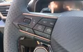Miniature CUPRA LEON 1.5 eTSI Hybrid 150 ch DSG7 V photo 12 4858