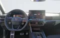 Miniature CUPRA LEON 1.5 eTSI Hybrid 150 ch DSG7 V photo 18 4858