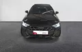 Miniature AUDI A3 Sportback TDI 150 S tronic 7 S line extérieur avant 2130373