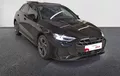 Miniature AUDI A3 Sportback TDI 150 S tronic 7 S line extérieur trois quart avant droit 2130373