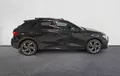 Miniature AUDI A3 Sportback TDI 150 S tronic 7 S line extérieur côté droit 2130373