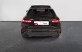 Miniature AUDI A3 Sportback TDI 150 S tronic 7 S line extérieur arrière 2130373
