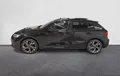 Miniature AUDI A3 Sportback TDI 150 S tronic 7 S line extérieur côté gauche 2130373