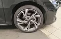 Miniature AUDI A3 Sportback TDI 150 S tronic 7 S line photo 9 2130373