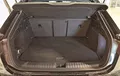 Miniature AUDI A3 Sportback TDI 150 S tronic 7 S line photo 10 2130373