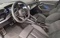 Miniature AUDI A3 Sportback TDI 150 S tronic 7 S line photo 11 2130373