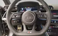 Miniature AUDI A3 Sportback TDI 150 S tronic 7 S line photo 12 2130373