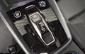 Miniature AUDI A3 Sportback TDI 150 S tronic 7 S line photo 13 2130373