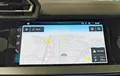 Miniature AUDI A3 Sportback TDI 150 S tronic 7 S line photo 15 2130373