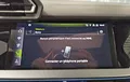 Miniature AUDI A3 Sportback TDI 150 S tronic 7 S line photo 16 2130373