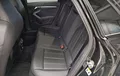 Miniature AUDI A3 Sportback TDI 150 S tronic 7 S line photo 17 2130373