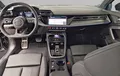 Miniature AUDI A3 Sportback TDI 150 S tronic 7 S line photo 18 2130373