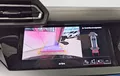 Miniature AUDI A3 Sportback TDI 150 S tronic 7 S line photo 19 2130373