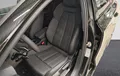 Miniature AUDI A3 Sportback TDI 150 S tronic 7 S line photo 20 2130373