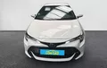 Miniature TOYOTA COROLLA HYBRIDE 122h Dynamic extérieur avant 213154