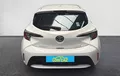 Miniature TOYOTA COROLLA HYBRIDE 122h Dynamic extérieur arrière 213154