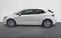 Miniature TOYOTA COROLLA HYBRIDE 122h Dynamic extérieur côté gauche 213154