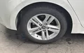 Miniature TOYOTA COROLLA HYBRIDE 122h Dynamic photo 9 213154