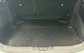 Miniature TOYOTA COROLLA HYBRIDE 122h Dynamic photo 10 213154