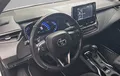 Miniature TOYOTA COROLLA HYBRIDE 122h Dynamic photo 11 213154
