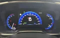 Miniature TOYOTA COROLLA HYBRIDE 122h Dynamic photo 12 213154