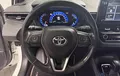 Miniature TOYOTA COROLLA HYBRIDE 122h Dynamic photo 13 213154