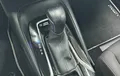 Miniature TOYOTA COROLLA HYBRIDE 122h Dynamic photo 18 213154