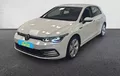 Miniature VOLKSWAGEN GOLF 1.5 eTSI OPF 150 DSG7 Style 1st extérieur trois quart avant gauche 213425