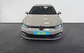 Miniature VOLKSWAGEN GOLF 1.5 eTSI OPF 150 DSG7 Style 1st extérieur avant 213425