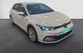 Miniature VOLKSWAGEN GOLF 1.5 eTSI OPF 150 DSG7 Style 1st extérieur trois quart avant droit 213425