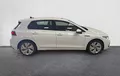 Miniature VOLKSWAGEN GOLF 1.5 eTSI OPF 150 DSG7 Style 1st extérieur côté droit 213425