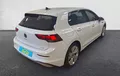 Miniature VOLKSWAGEN GOLF 1.5 eTSI OPF 150 DSG7 Style 1st extérieur trois quart arrière droit 213425