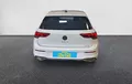 Miniature VOLKSWAGEN GOLF 1.5 eTSI OPF 150 DSG7 Style 1st extérieur arrière 213425