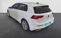 Miniature VOLKSWAGEN GOLF 1.5 eTSI OPF 150 DSG7 Style 1st extérieur trois quart arrière gauche 213425