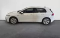 Miniature VOLKSWAGEN GOLF 1.5 eTSI OPF 150 DSG7 Style 1st extérieur côté gauche 213425