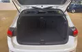 Miniature VOLKSWAGEN GOLF 1.5 eTSI OPF 150 DSG7 Style 1st photo 10 213425