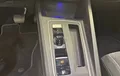 Miniature VOLKSWAGEN GOLF 1.5 eTSI OPF 150 DSG7 Style 1st photo 13 213425