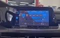 Miniature VOLKSWAGEN GOLF 1.5 eTSI OPF 150 DSG7 Style 1st photo 14 213425