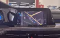Miniature VOLKSWAGEN GOLF 1.5 eTSI OPF 150 DSG7 Style 1st photo 15 213425