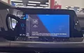 Miniature VOLKSWAGEN GOLF 1.5 eTSI OPF 150 DSG7 Style 1st photo 16 213425