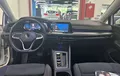 Miniature VOLKSWAGEN GOLF 1.5 eTSI OPF 150 DSG7 Style 1st photo 18 213425