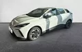 Miniature MG MG4 Electric 51kWh - 125 kW 2WD Standard extérieur trois quart avant gauche 601260