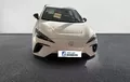 Miniature MG MG4 Electric 51kWh - 125 kW 2WD Standard extérieur avant 601260