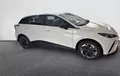 Miniature MG MG4 Electric 51kWh - 125 kW 2WD Standard extérieur côté droit 601260
