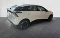 Miniature MG MG4 Electric 51kWh - 125 kW 2WD Standard extérieur trois quart arrière droit 601260