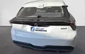 Miniature MG MG4 Electric 51kWh - 125 kW 2WD Standard extérieur arrière 601260