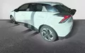 Miniature MG MG4 Electric 51kWh - 125 kW 2WD Standard extérieur trois quart arrière gauche 601260
