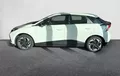 Miniature MG MG4 Electric 51kWh - 125 kW 2WD Standard extérieur côté gauche 601260
