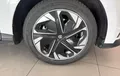 Miniature MG MG4 Electric 51kWh - 125 kW 2WD Standard photo 9 601260